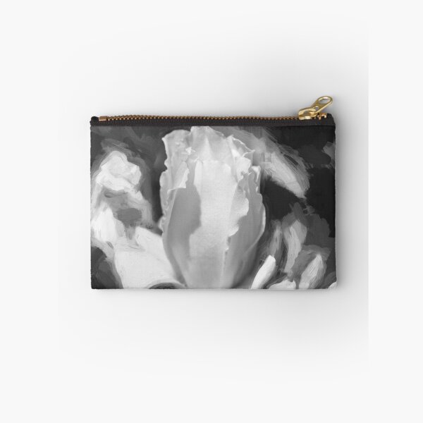Item preview,  Pink Rose Cactus Pereskia  designed and sold by RichFrancoCars.