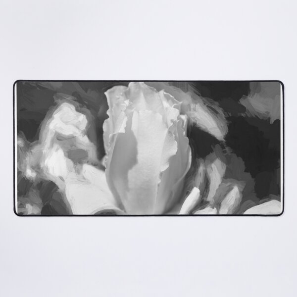 Item preview,  Pink Rose Cactus Pereskia  designed and sold by RichFrancoCars.