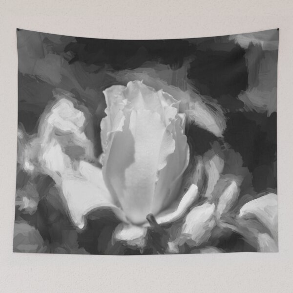 Item preview, Pink Rose Cactus Pereskia designed and sold by RichFrancoCars.