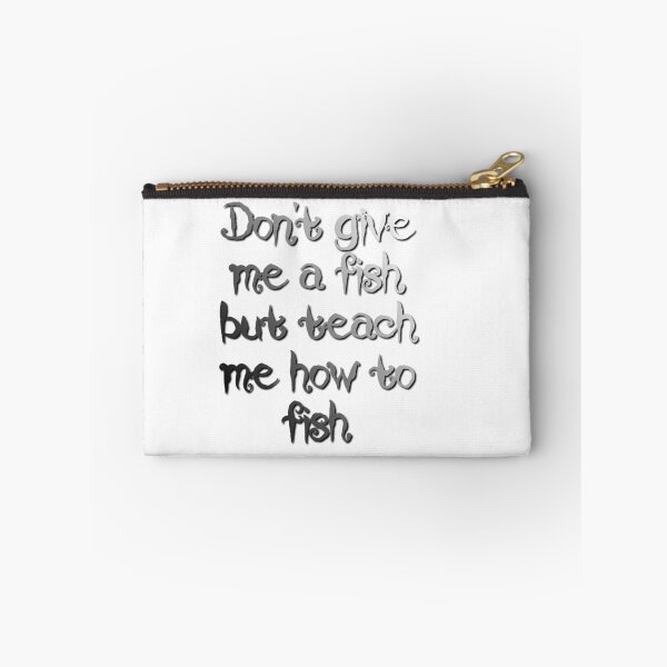 Item preview, short sentences designed and sold by Hota055.