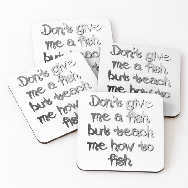 Item preview, short sentences designed and sold by Hota055.