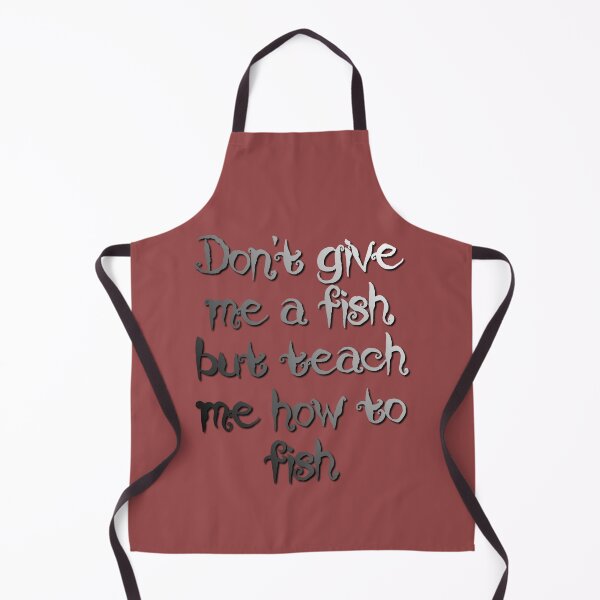 Item preview, short sentences designed and sold by Hota055.