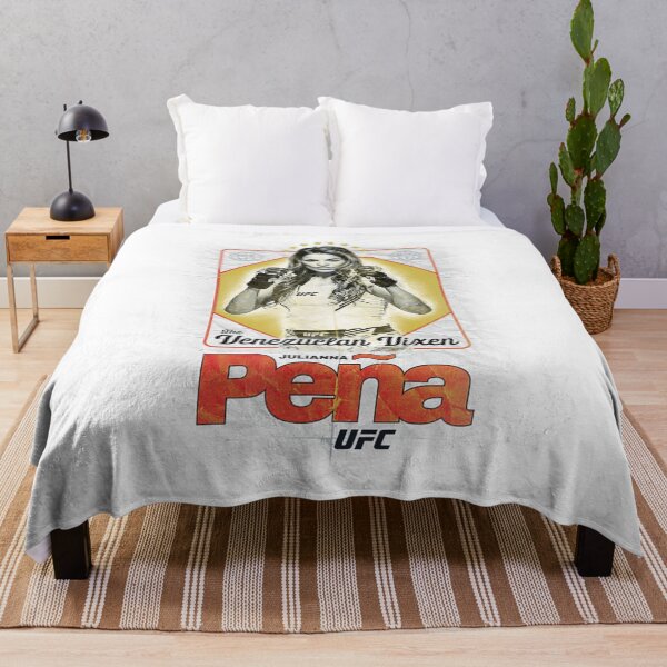 Item preview, Julianna Pena "The Venezuelan Vixen" designed and sold by JeyVel.