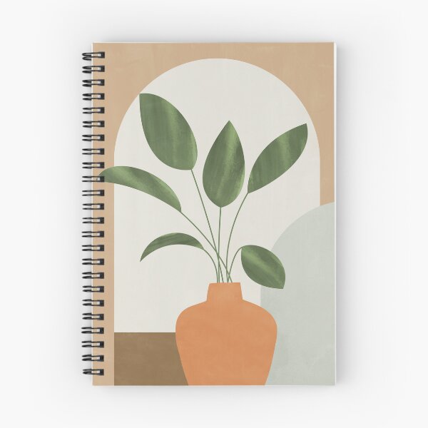 Item preview, Botanical designed and sold by Claudia  Dias.