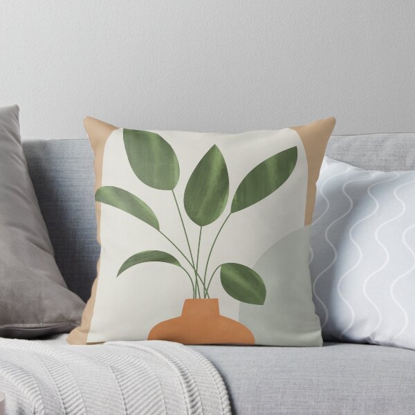 Item preview, Botanical designed and sold by Claudia  Dias.