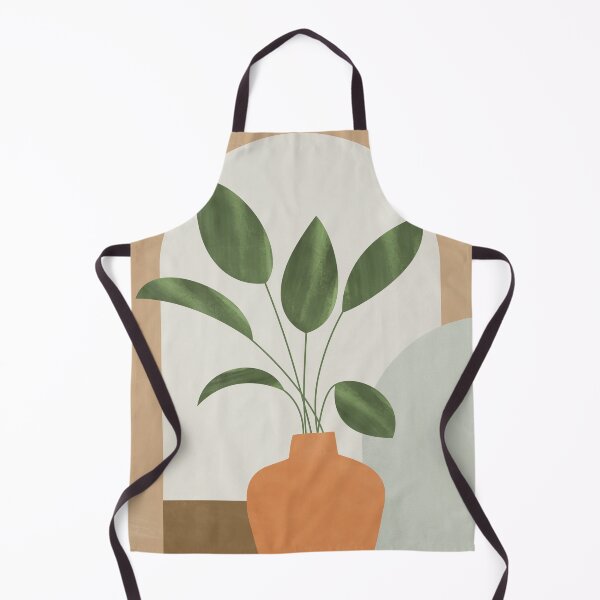 Item preview, Botanical designed and sold by Claudia  Dias.