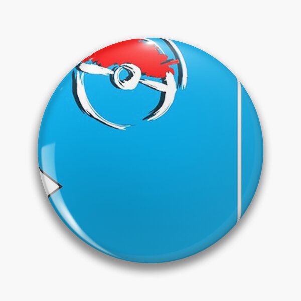 Item preview, Game pokedex designed and sold by TiffanyZamorano.