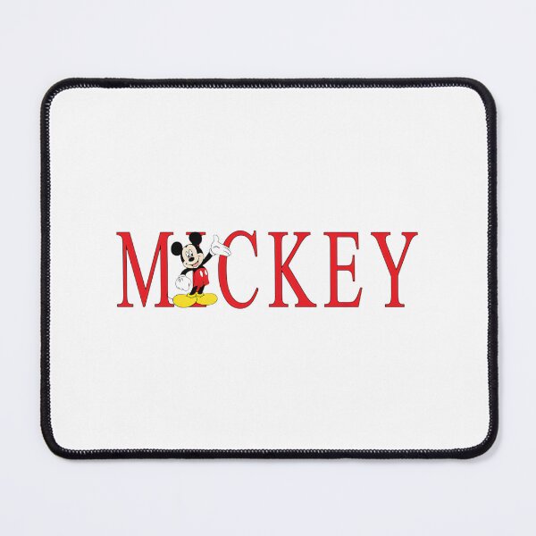 Item preview, Classic Cartoon Mouse Character Inspired Fun Illustration designed and sold by h25082006.