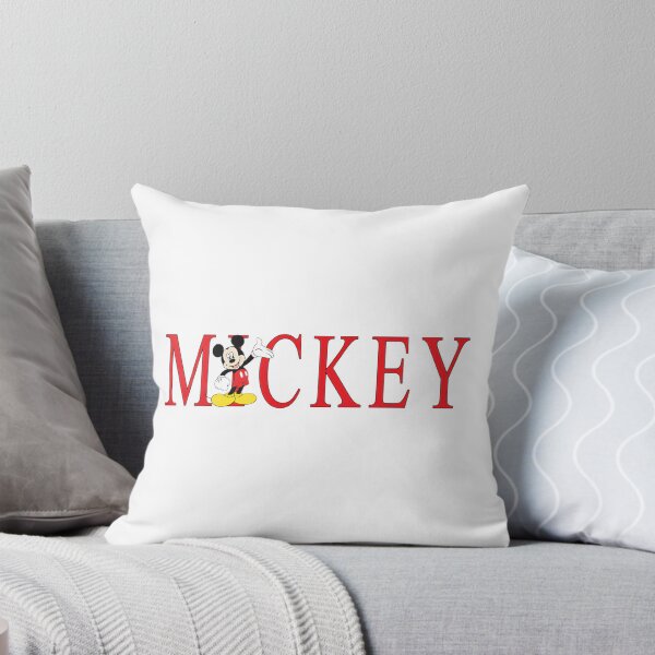 Item preview, Classic Cartoon Mouse Character Inspired Fun Illustration designed and sold by h25082006.