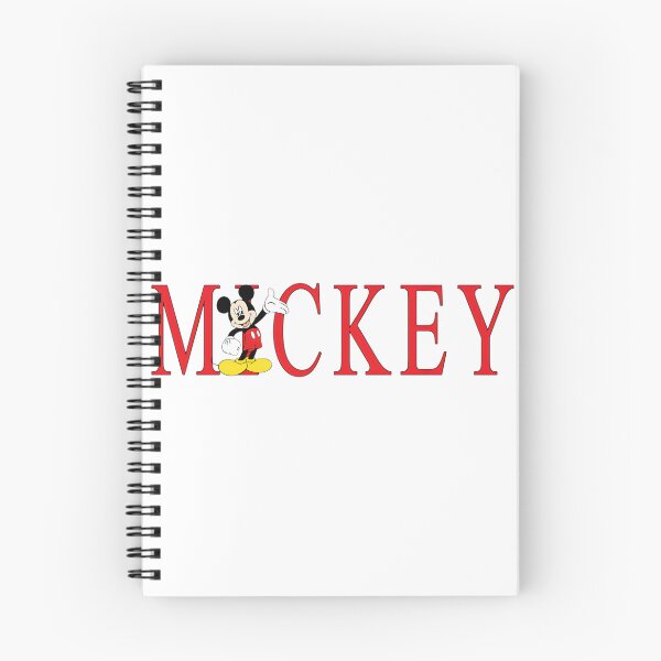 Item preview, Classic Cartoon Mouse Character Inspired Fun Illustration designed and sold by h25082006.