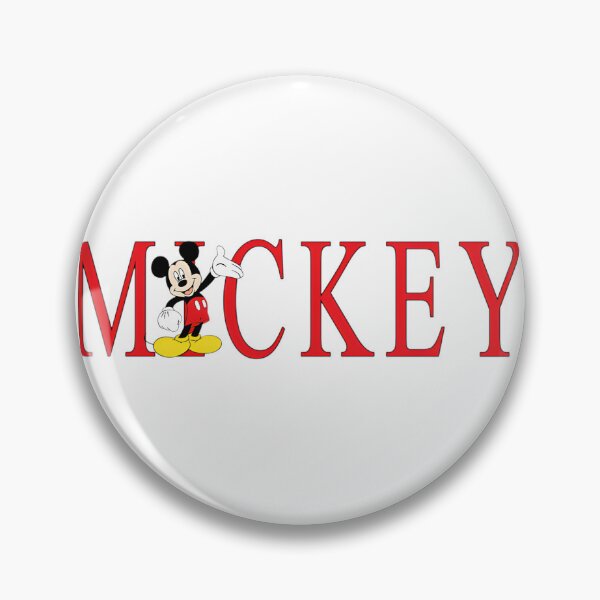 Item preview, Classic Cartoon Mouse Character Inspired Fun Illustration designed and sold by h25082006.