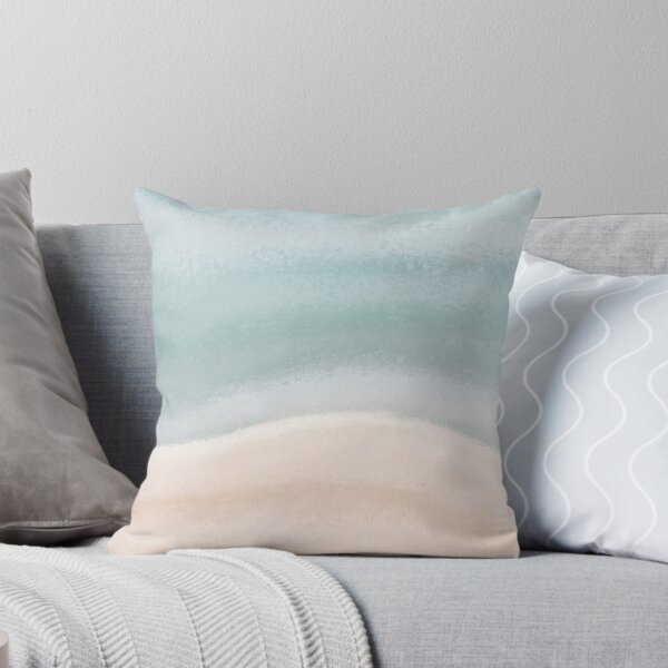 Item preview, Sea breeze designed and sold by Claudia  Dias.