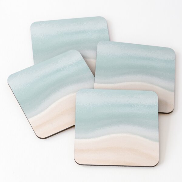 Item preview, Sea breeze designed and sold by Claudia  Dias.