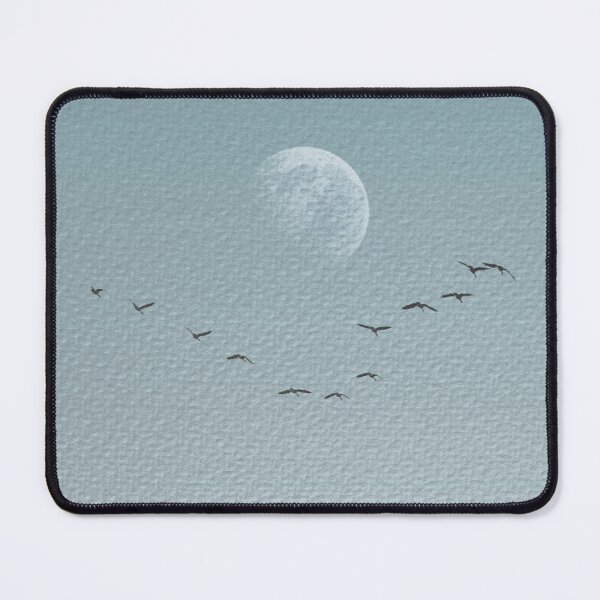 Item preview, Morning Sky designed and sold by Claudia Dias.