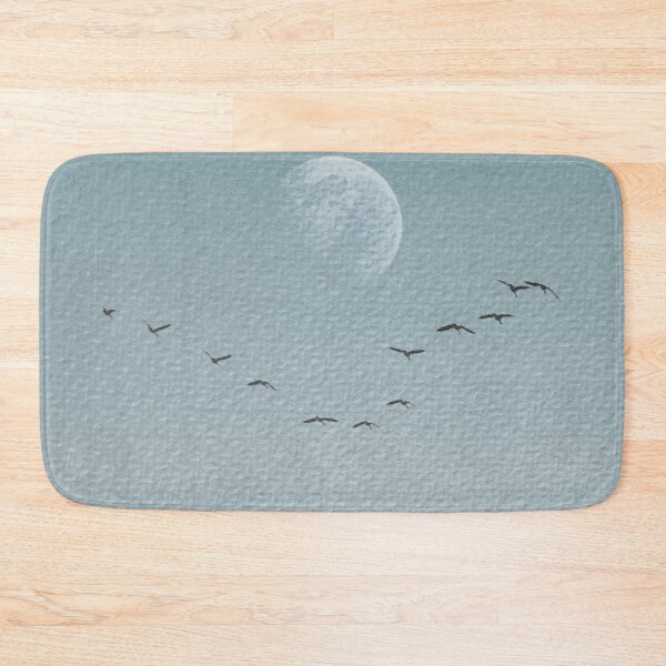 Item preview, Morning Sky designed and sold by Claudia  Dias.