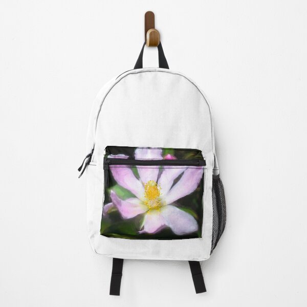 Item preview, Pink Rose Cactus Pereskia designed and sold by RichFrancoCars.