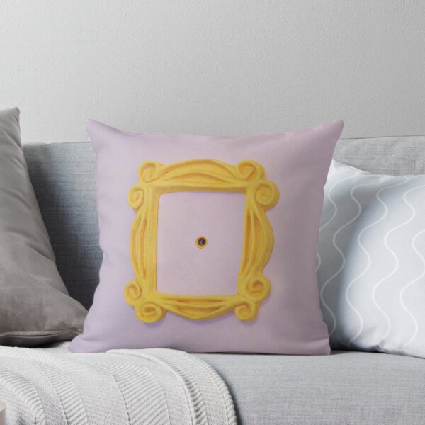 Item preview, FRIENDS PEEPHOLE designed and sold by TiffanyZamorano.