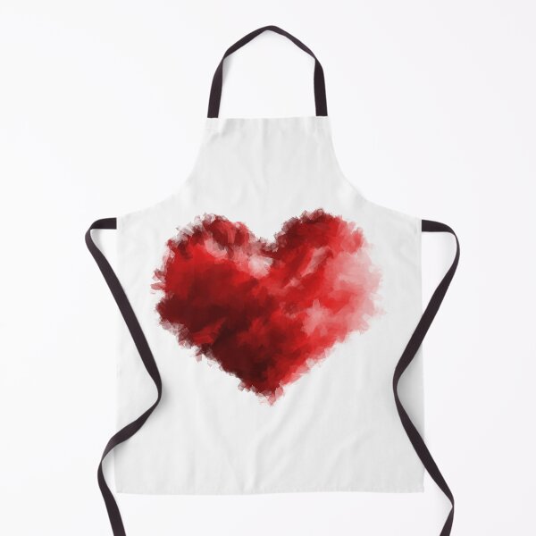 Item preview, Heart designed and sold by Claudia Dias.