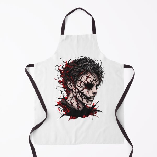 Item preview, Fractured Soul designed and sold by TATOXIDE.