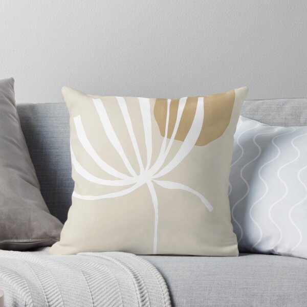Item preview, Dandelion designed and sold by Claudia  Dias.