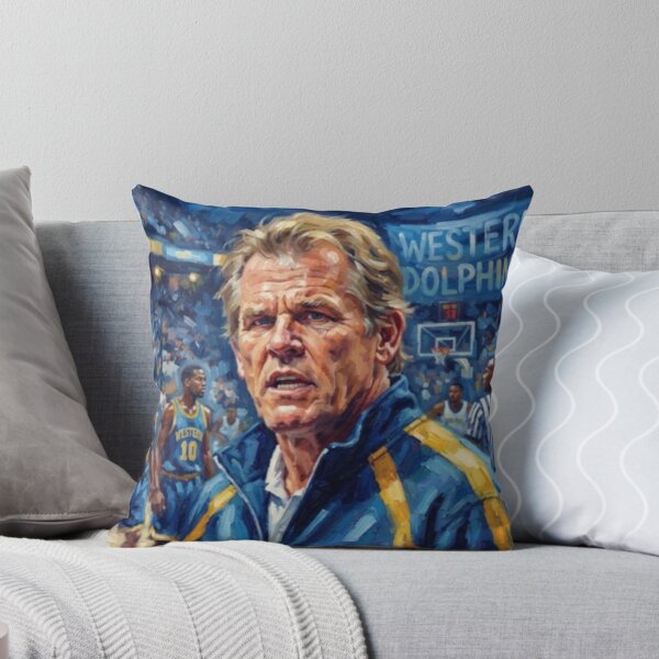 Item preview, Blue Chips Fine Art Tribute designed and sold by Art's Diner.