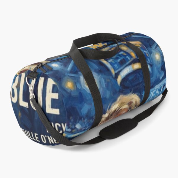 Item preview, Blue Chips Fine Art Tribute designed and sold by Art's Diner.
