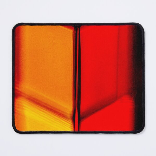 Item preview, Cube's Edge designed and sold by Thaddeus Zajdowicz.