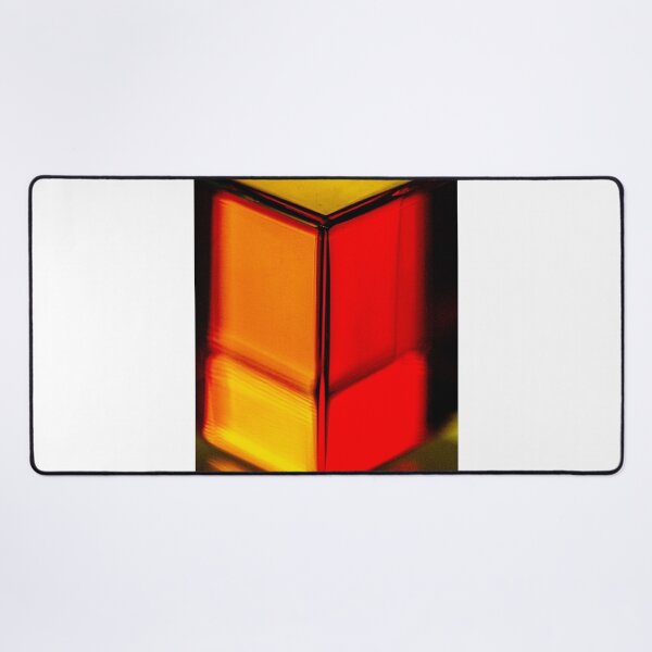 Item preview, Cube's Edge designed and sold by Thaddeus Zajdowicz.