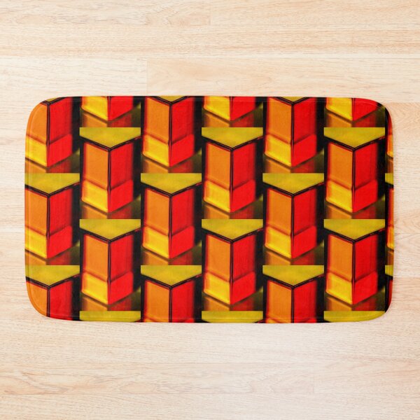 Item preview, Cube's Edge designed and sold by Thaddeus Zajdowicz.