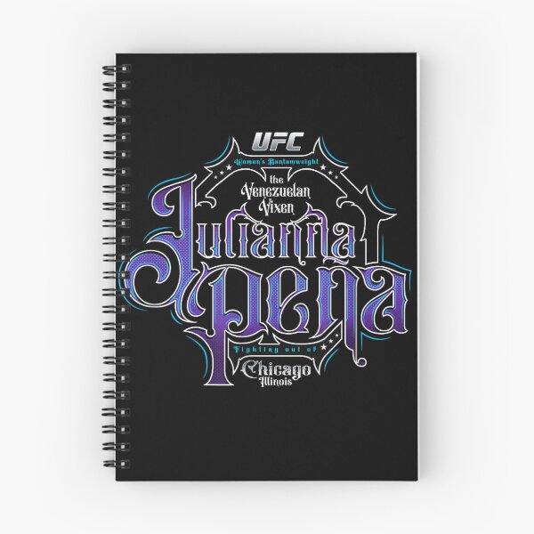 Item preview, Julianna Pena "The Venezuelan Vixen" designed and sold by JeyVel.