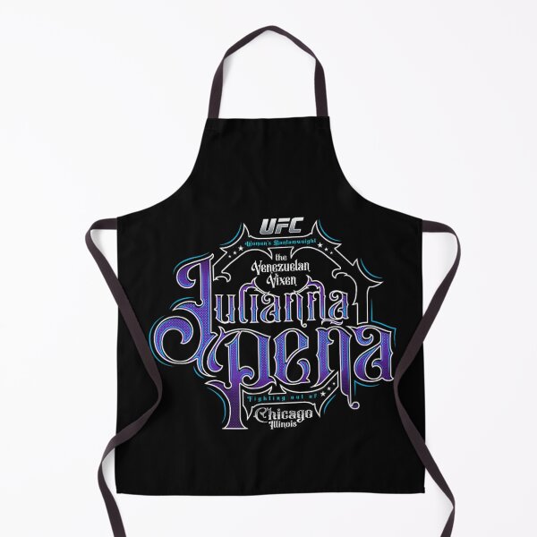 Item preview, Julianna Pena "The Venezuelan Vixen" designed and sold by JeyVel.