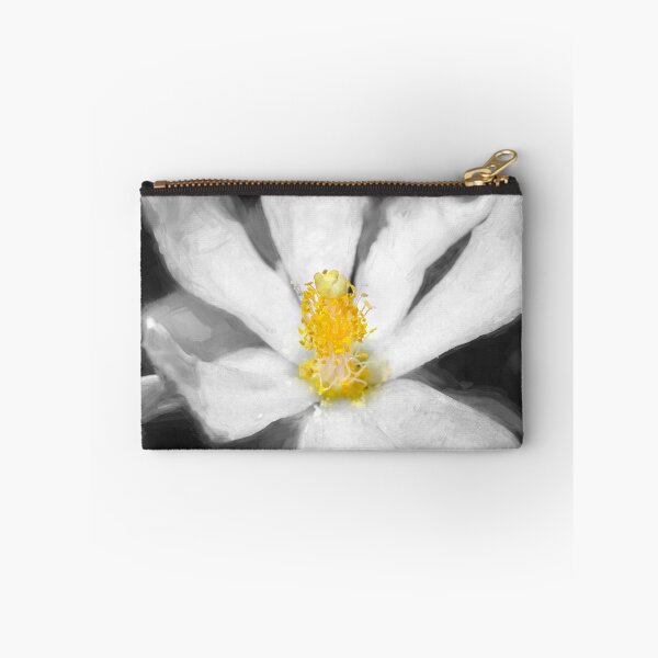 Item preview,  Pink Rose Cactus Pereskia  designed and sold by RichFrancoCars.