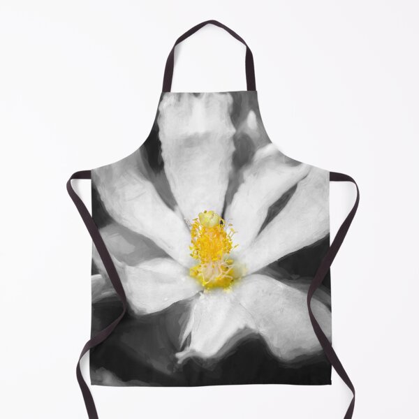 Item preview,  Pink Rose Cactus Pereskia  designed and sold by RichFrancoCars.