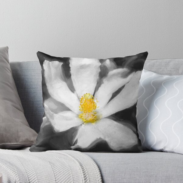 Item preview,  Pink Rose Cactus Pereskia  designed and sold by RichFrancoCars.