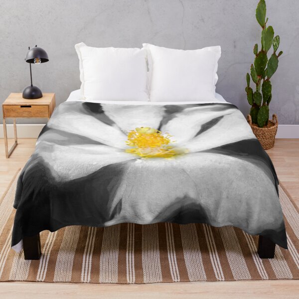 Item preview, Pink Rose Cactus Pereskia designed and sold by RichFrancoCars.