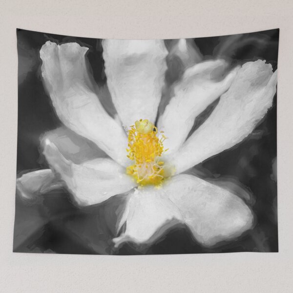 Item preview, Pink Rose Cactus Pereskia designed and sold by RichFrancoCars.