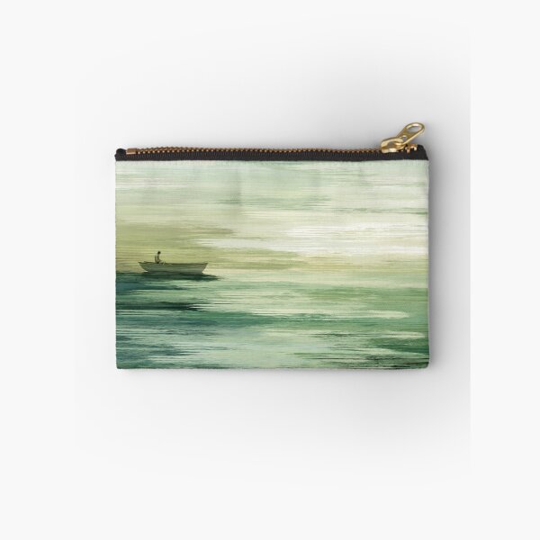 Item preview, Drifting designed and sold by Claudia  Dias.