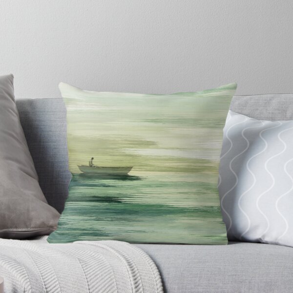 Item preview, Drifting designed and sold by Claudia  Dias.