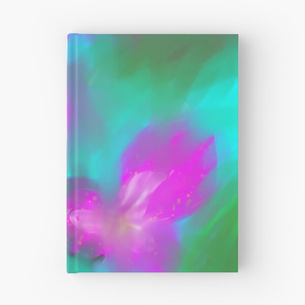 Aperçu de l'œuvre Illustration de fleurs créée et vendue par Basakdraw.
