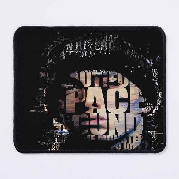 Item preview, Eminem American rapper and songwriter designed and sold by LSDComeseuram.