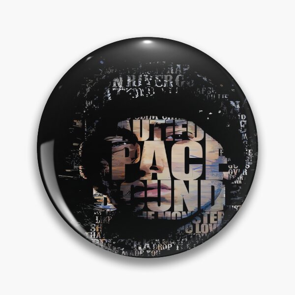 Item preview, Eminem American rapper and songwriter designed and sold by LSDComeseuram.