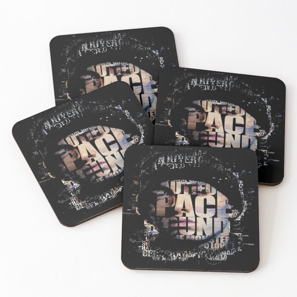 Item preview, Eminem American rapper and songwriter designed and sold by LSDComeseuram.