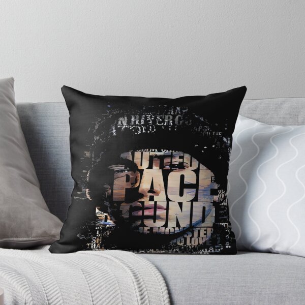 Item preview, Eminem American rapper and songwriter designed and sold by LSDComeseuram.