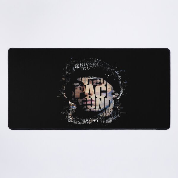 Item preview, Eminem American rapper and songwriter designed and sold by LSDComeseuram.