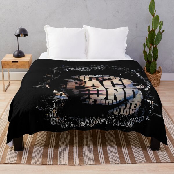 Item preview, Eminem American rapper and songwriter designed and sold by LSDComeseuram.