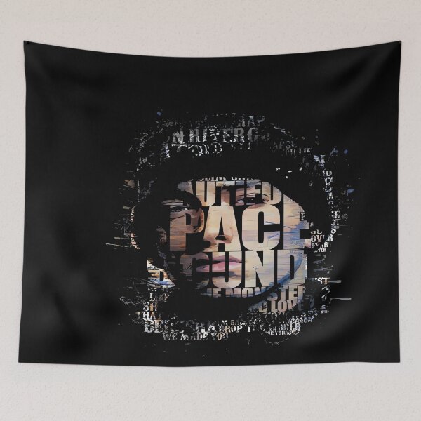 Item preview, Eminem American rapper and songwriter designed and sold by LSDComeseuram.