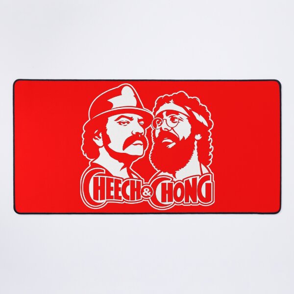 Item preview, Cheech and Chong designed and sold by bkxxl.
