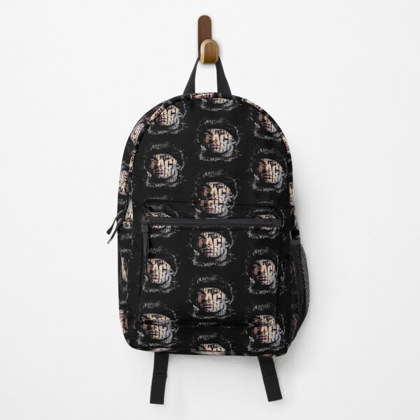 Item preview, Eminem American rapper and songwriter designed and sold by LSDComeseuram.