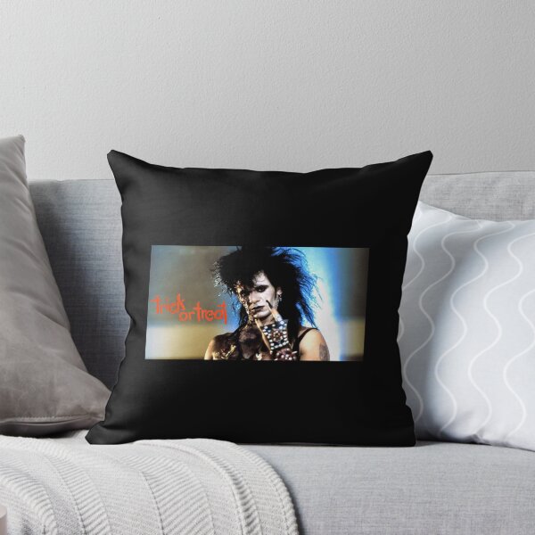 Item preview, Sammi Curr Ready to Rock designed and sold by Atomic Mouth Designs.