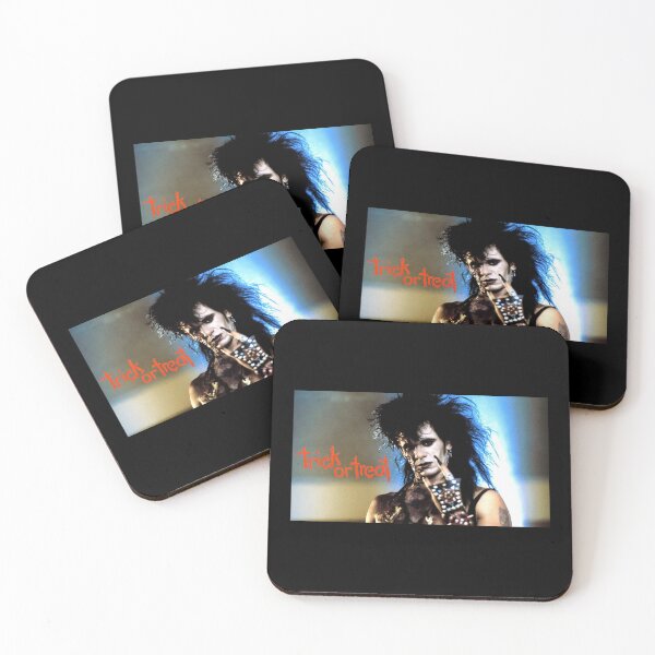 Item preview, Sammi Curr Ready to Rock designed and sold by Atomic Mouth Designs.